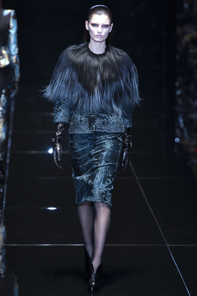 Gucci 2013ﶬŮbϵУmrbܣDƬ