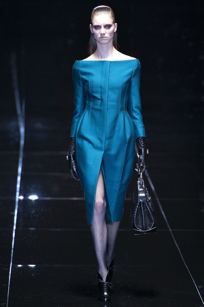 Gucci 2013ﶬŮbϵУmrbܣDƬ