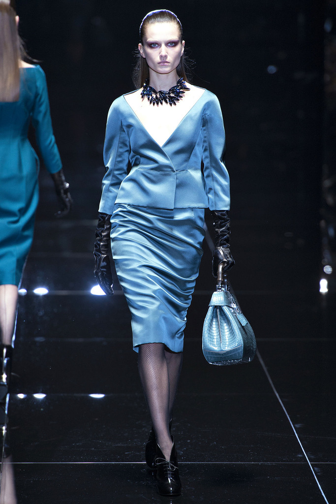 Gucci 2013ﶬŮbϵУmrbܣDƬ