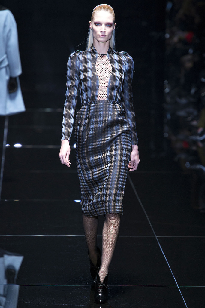 Gucci 2013ﶬŮbϵУmr(sh)bܣDƬ