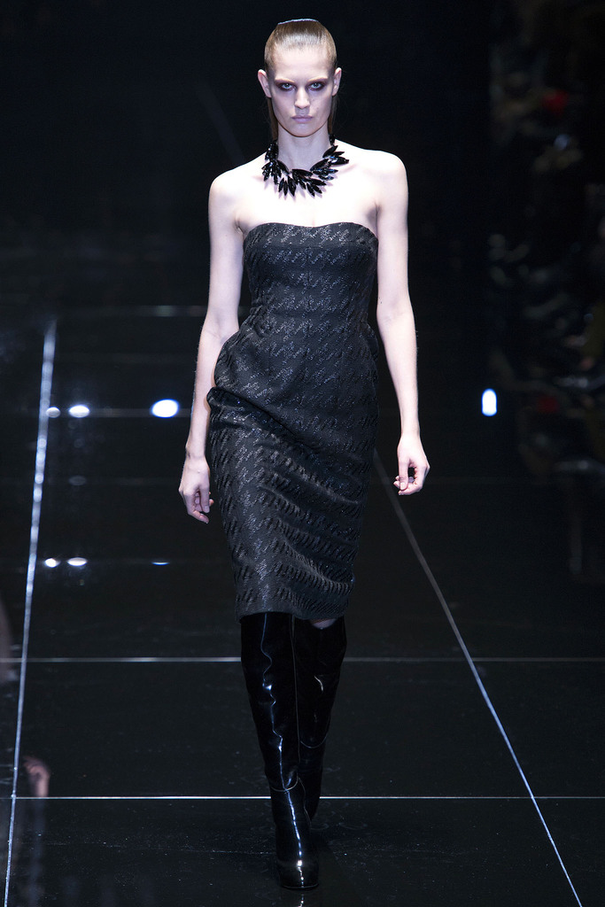 Gucci 2013ﶬŮbϵУmrbܣDƬ