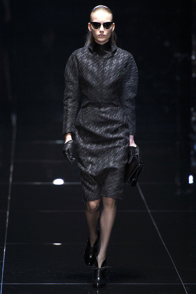 Gucci 2013ﶬŮbϵУmrbܣDƬ