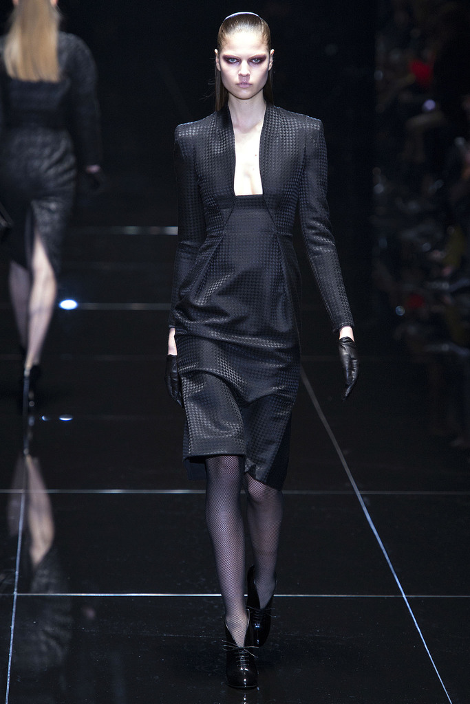 Gucci 2013ﶬŮbϵУmrbܣDƬ