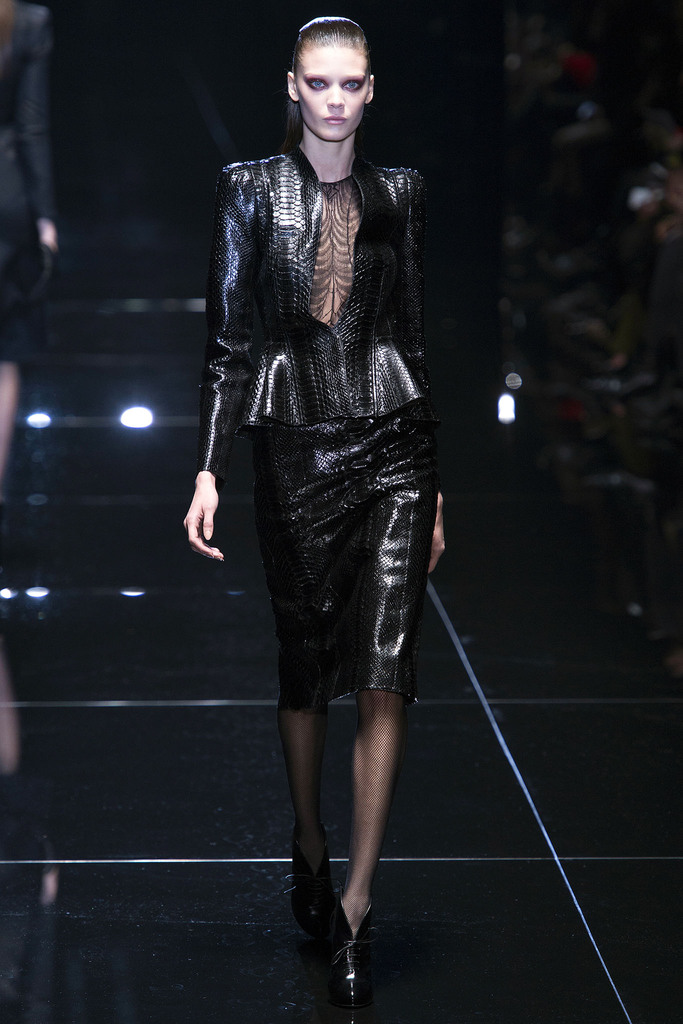 Gucci 2013ﶬŮbϵУmr(sh)bܣDƬ