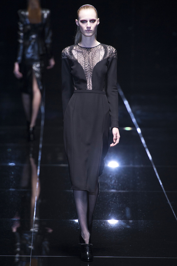 Gucci 2013ﶬŮbϵУmrbܣDƬ