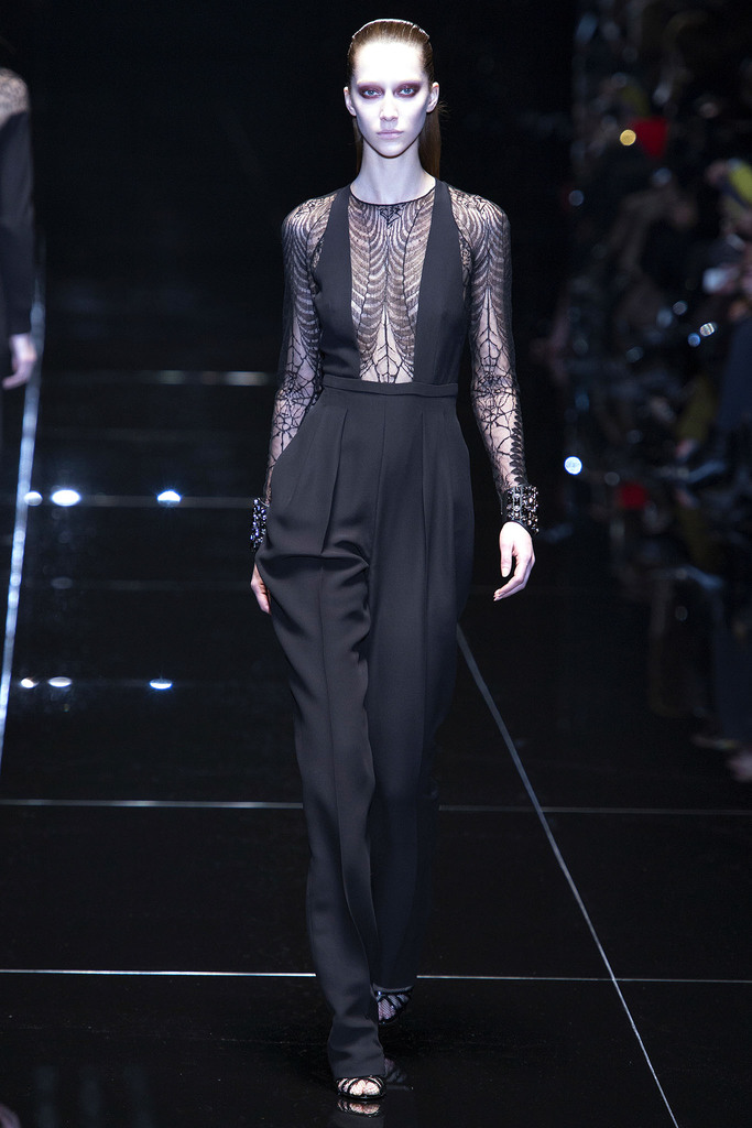 Gucci 2013ﶬŮbϵУmrbܣDƬ