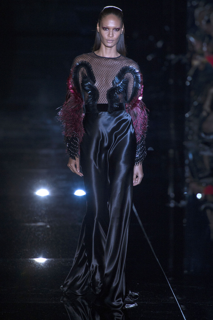 Gucci 2013ﶬŮbϵУmrbܣDƬ