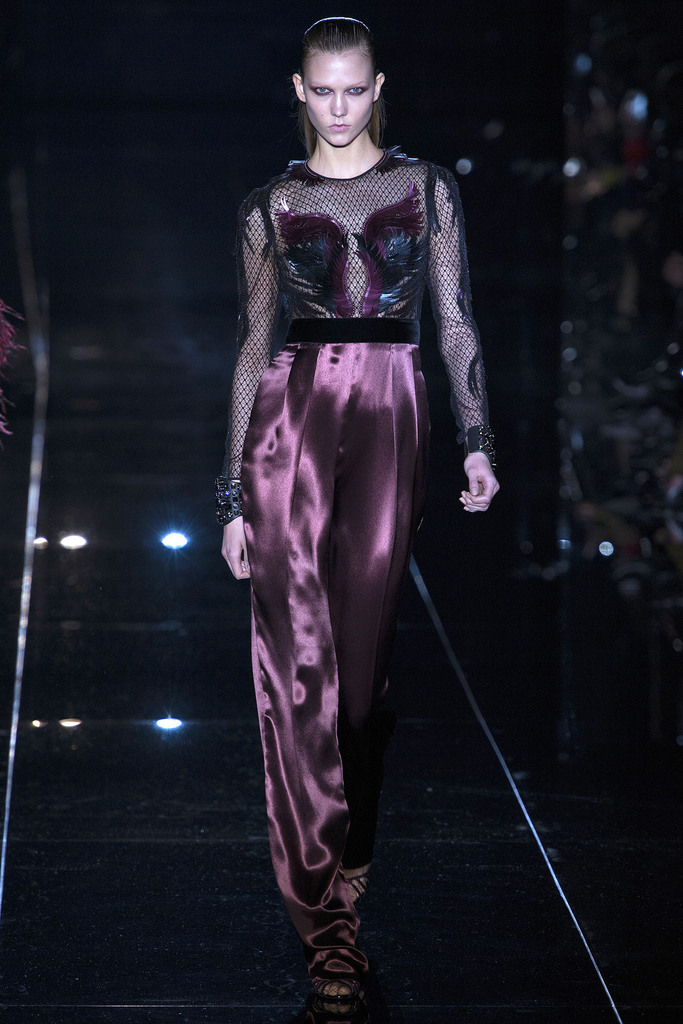 Gucci 2013ﶬŮbϵУmrbܣDƬ