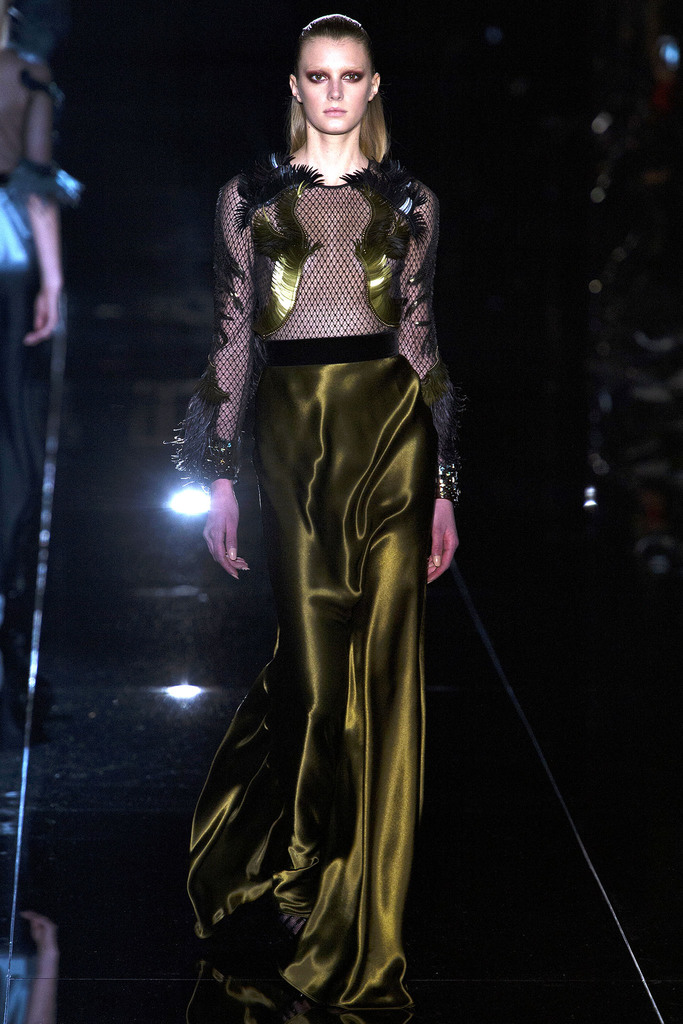 Gucci 2013ﶬŮbϵУmrbܣDƬ