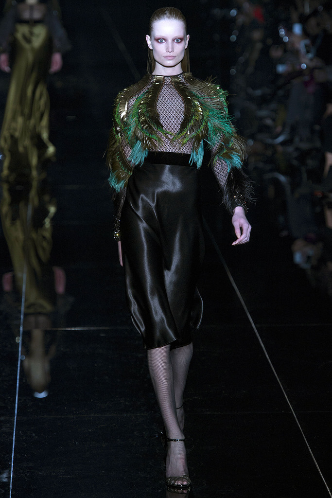 Gucci 2013ﶬŮbϵУmrbܣDƬ
