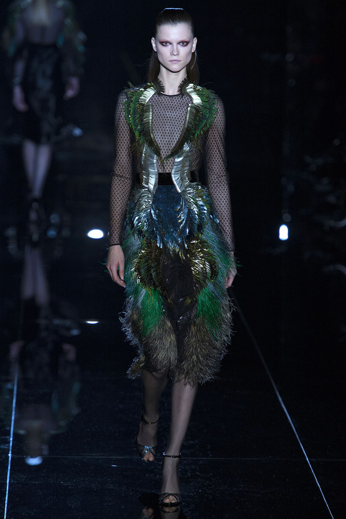 Gucci 2013ﶬŮbϵУmrbܣDƬ