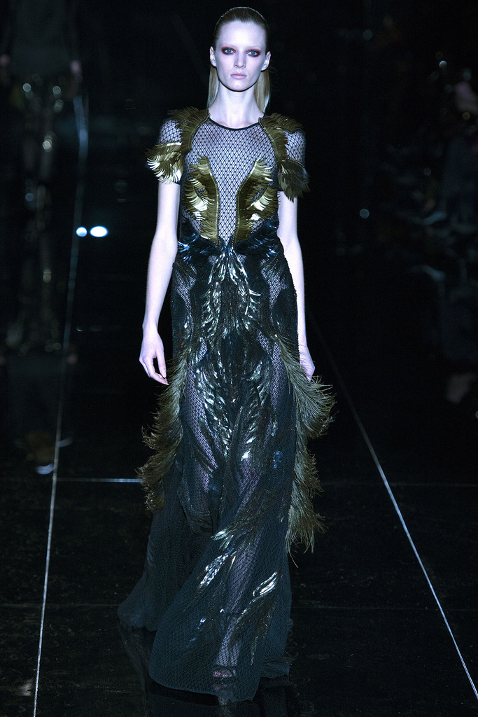 Gucci 2013ﶬŮbϵУmr(sh)bܣDƬ