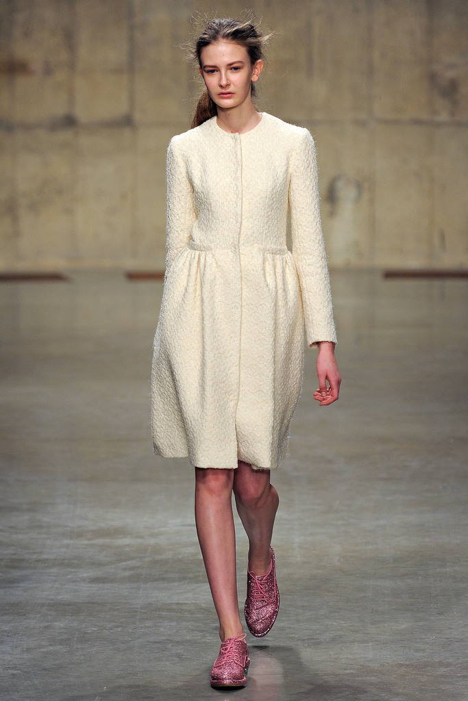 Simone Rocha 2013ﶬϵиDƬ