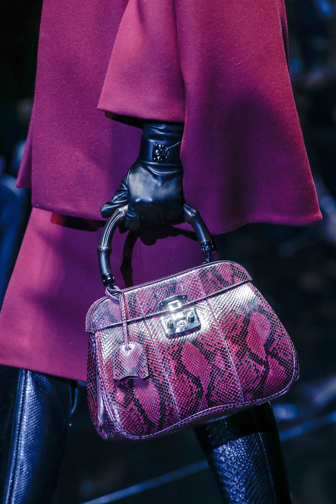 Gucci 2013ﶬŮbϵУmrbܣDƬ