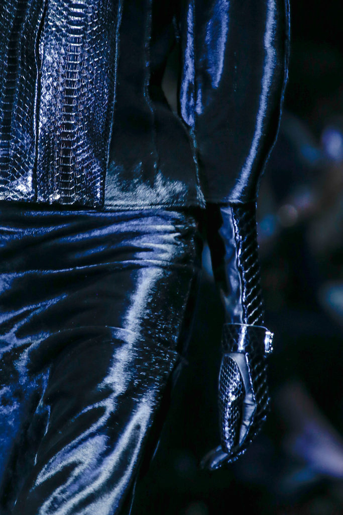 Gucci 2013ﶬŮbϵУmrbܣDƬ