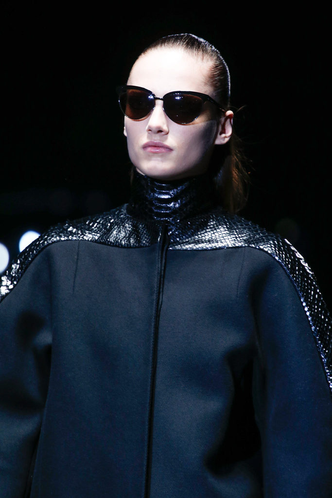 Gucci 2013ﶬŮbϵУmrbܣDƬ