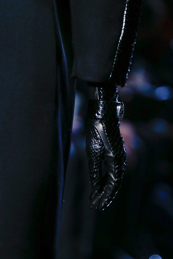Gucci 2013ﶬŮbϵУmr(sh)bܣDƬ