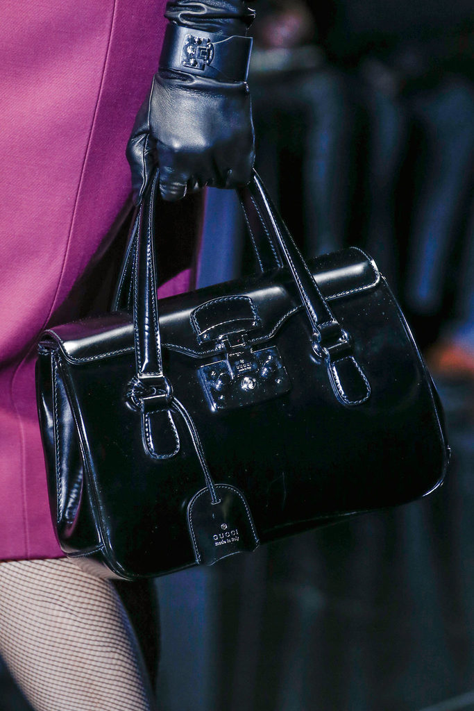 Gucci 2013ﶬŮbϵУmrbܣDƬ