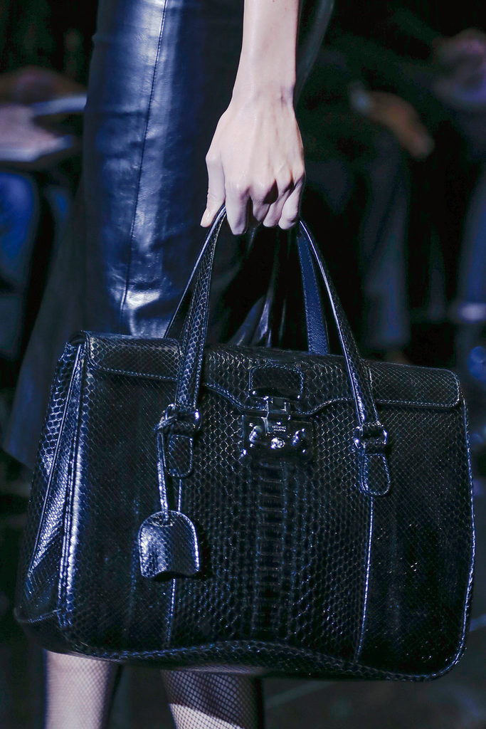 Gucci 2013ﶬŮbϵУmrbܣDƬ