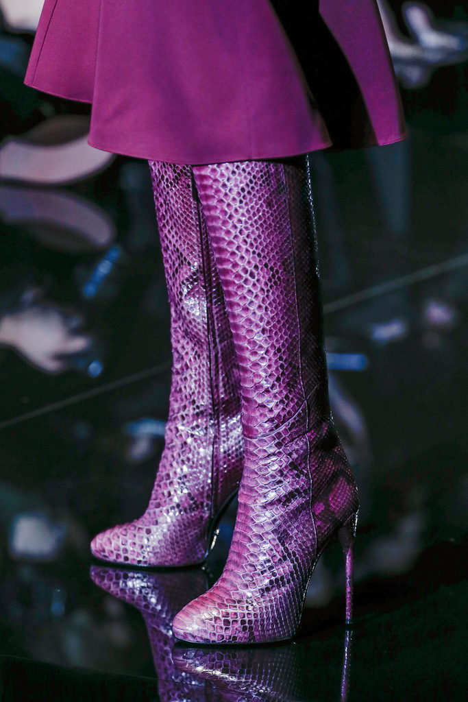 Gucci 2013ﶬŮbϵУmr(sh)bܣDƬ
