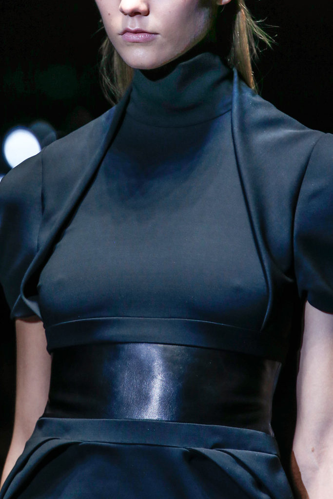 Gucci 2013ﶬŮbϵУmrbܣDƬ