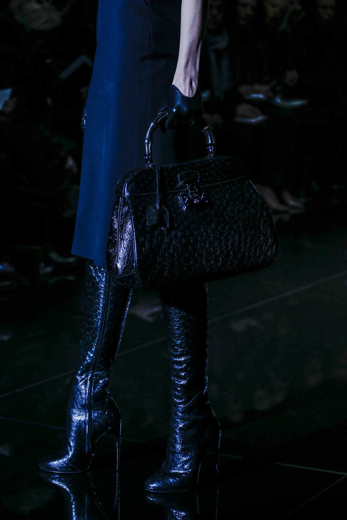 Gucci 2013ﶬŮbϵУmrbܣDƬ