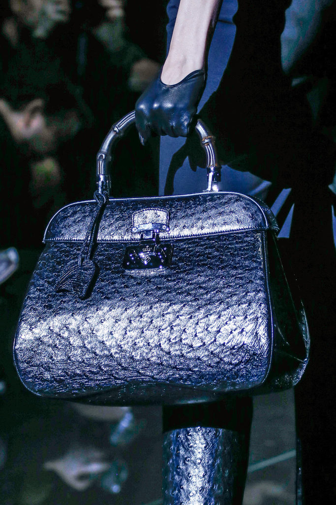 Gucci 2013ﶬŮbϵУmrbܣDƬ