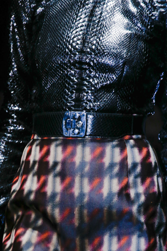 Gucci 2013ﶬŮbϵУmrbܣDƬ