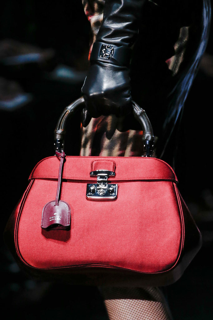 Gucci 2013ﶬŮbϵУmrbܣDƬ