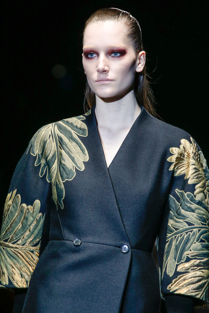 Gucci 2013ﶬŮbϵУmrbܣDƬ