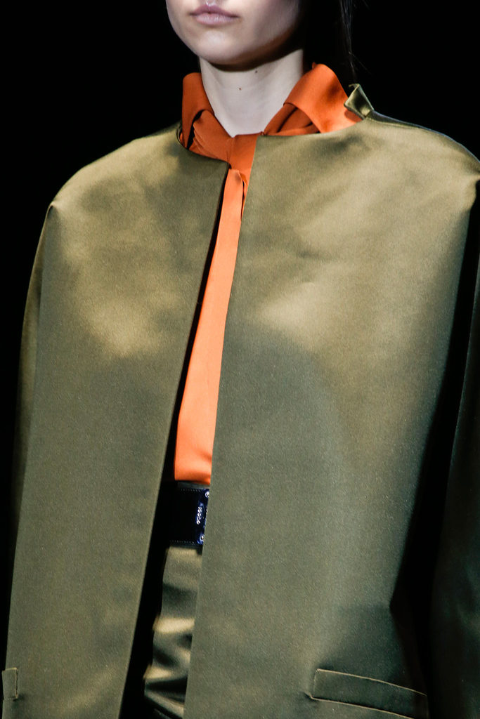 Gucci 2013ﶬŮbϵУmr(sh)bܣDƬ