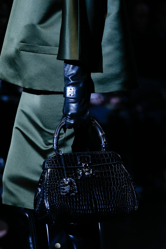 Gucci 2013ﶬŮbϵУmrbܣDƬ