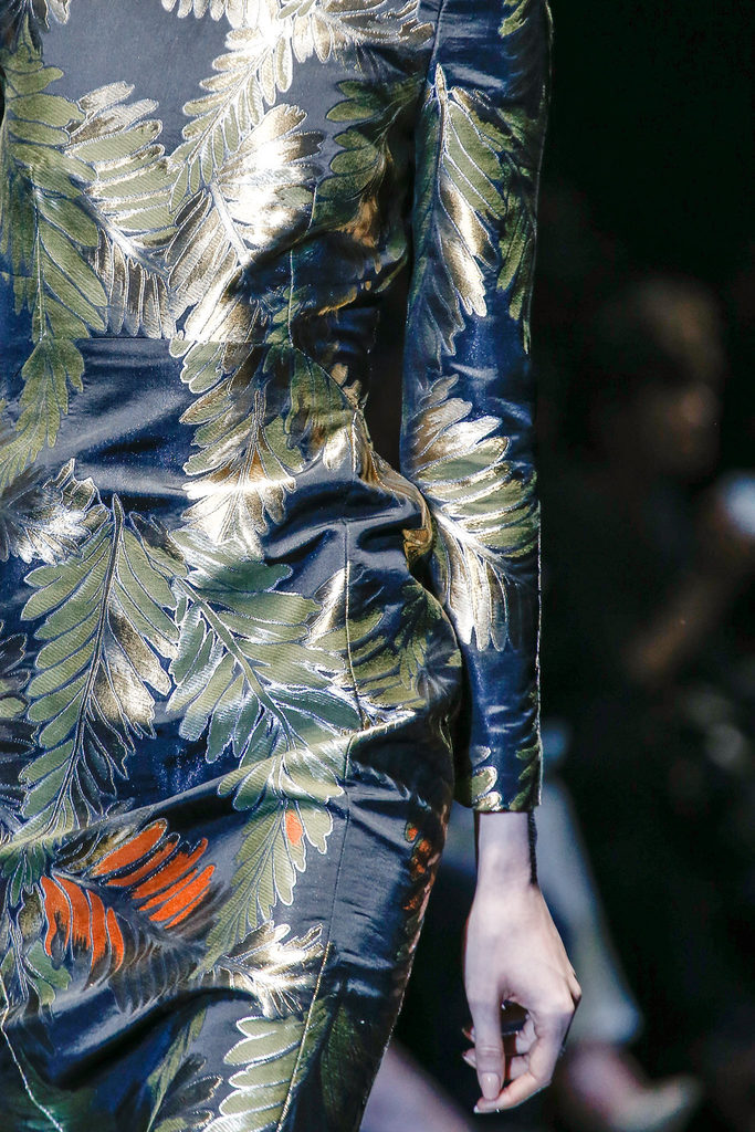 Gucci 2013ﶬŮbϵУmrbܣDƬ
