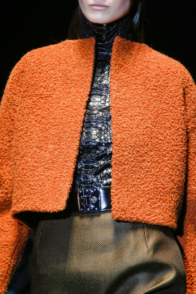 Gucci 2013ﶬŮbϵУmrbܣDƬ
