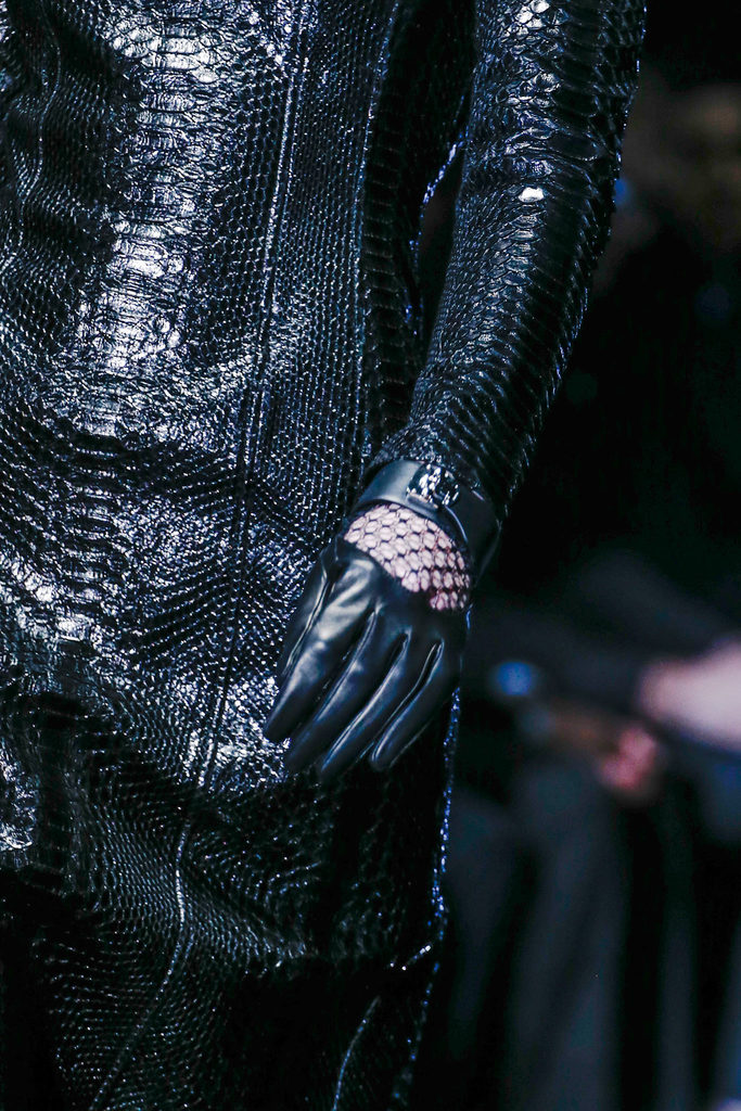 Gucci 2013ﶬŮbϵУmrbܣDƬ