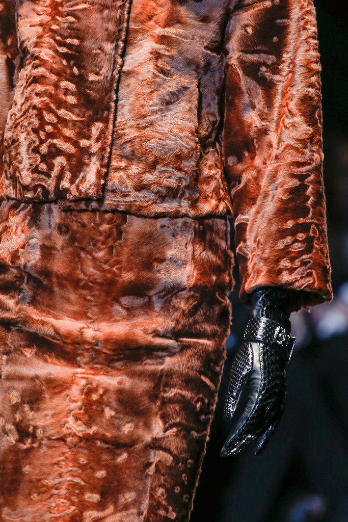 Gucci 2013ﶬŮbϵУmrbܣDƬ