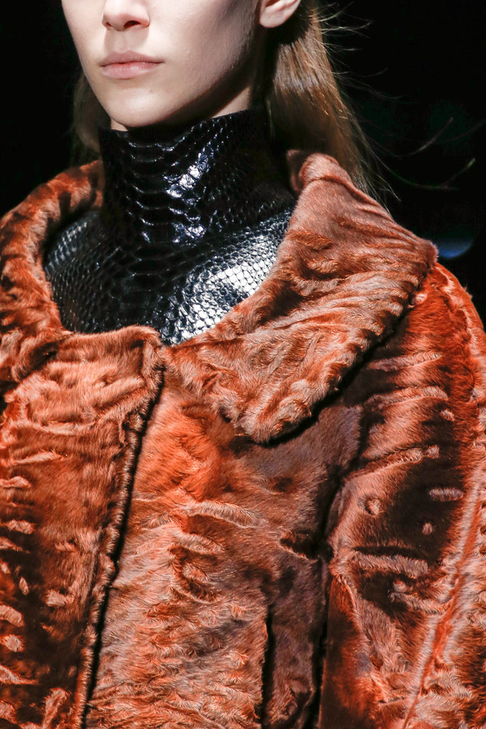Gucci 2013ﶬŮbϵУmrbܣDƬ