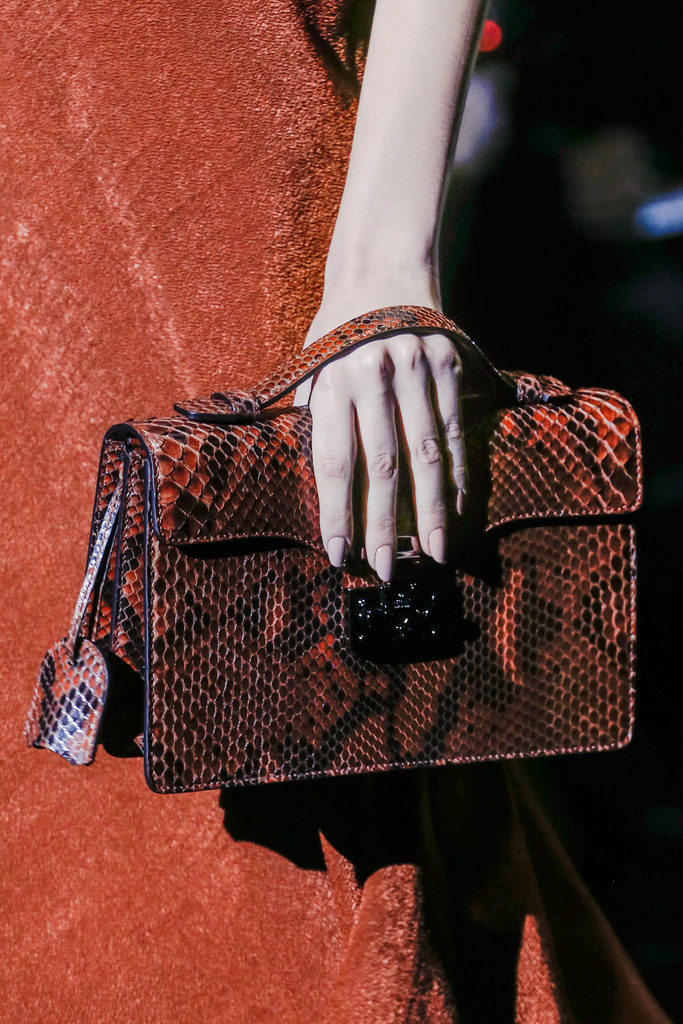 Gucci 2013ﶬŮbϵУmrbܣDƬ