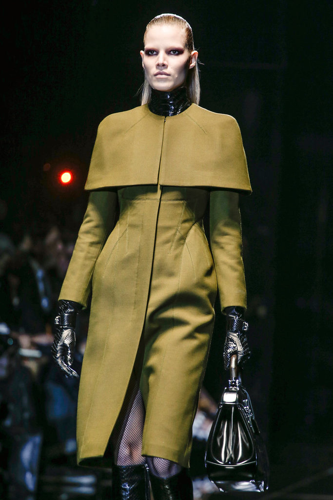 Gucci 2013ﶬŮbϵУmr(sh)bܣDƬ