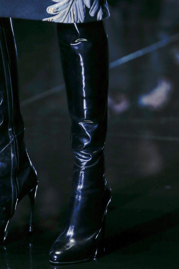 Gucci 2013ﶬŮbϵУmrbܣDƬ