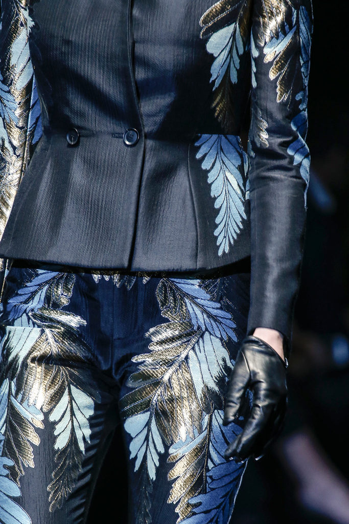 Gucci 2013ﶬŮbϵУmrbܣDƬ