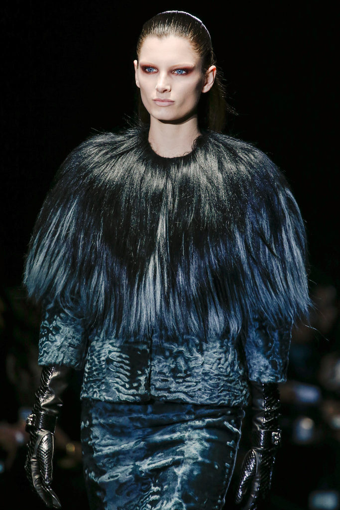 Gucci 2013ﶬŮbϵУmrbܣDƬ