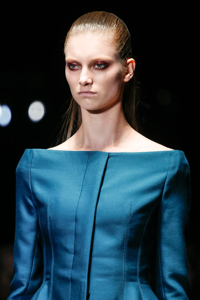 Gucci 2013ﶬŮbϵУmrbܣDƬ