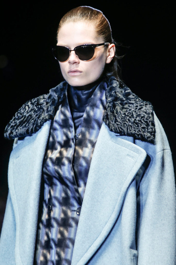 Gucci 2013ﶬŮbϵУmrbܣDƬ