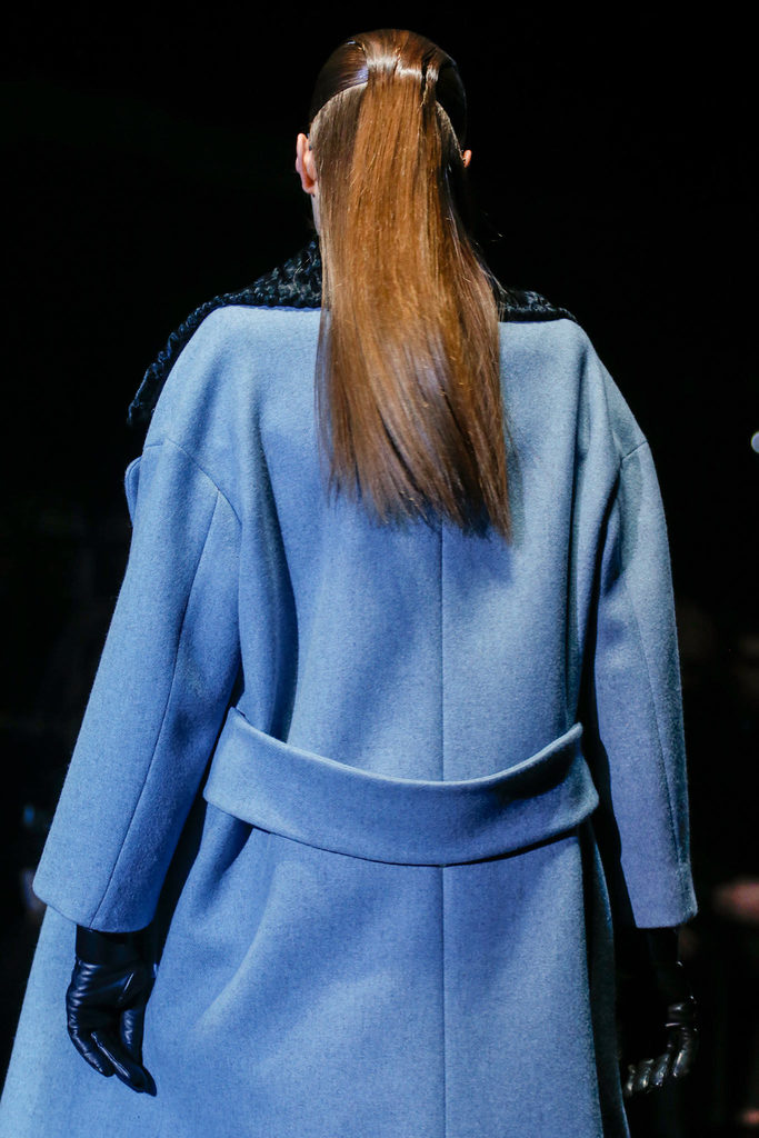 Gucci 2013ﶬŮbϵУmrbܣDƬ