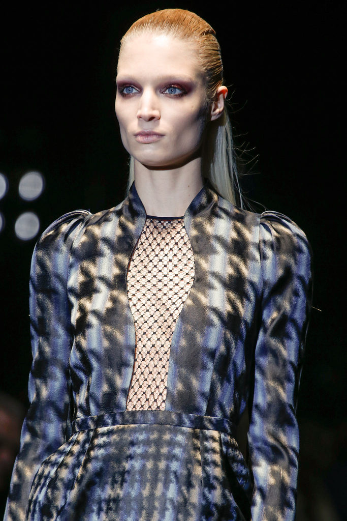 Gucci 2013ﶬŮbϵУmrbܣDƬ