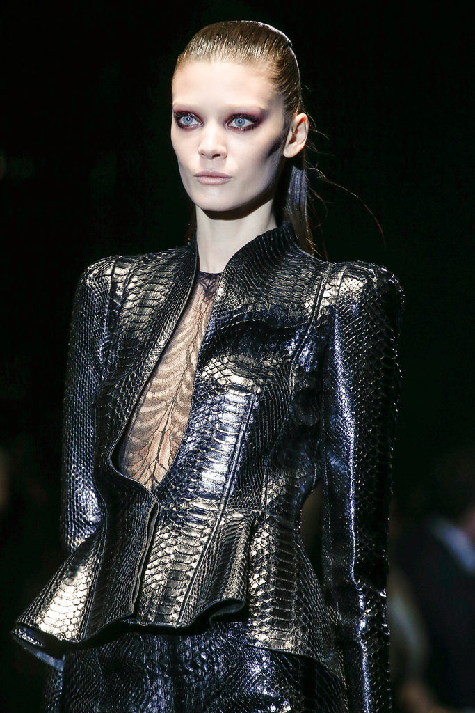 Gucci 2013ﶬŮbϵУmrbܣDƬ