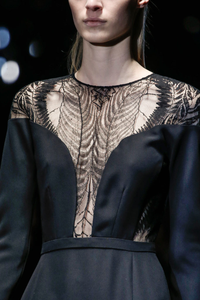 Gucci 2013ﶬŮbϵУmrbܣDƬ
