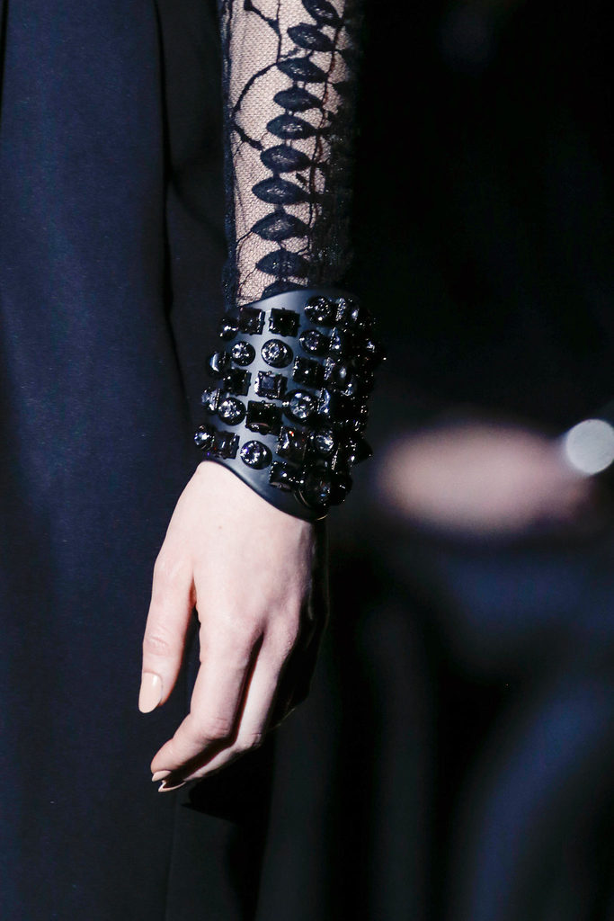 Gucci 2013ﶬŮbϵУmrbܣDƬ