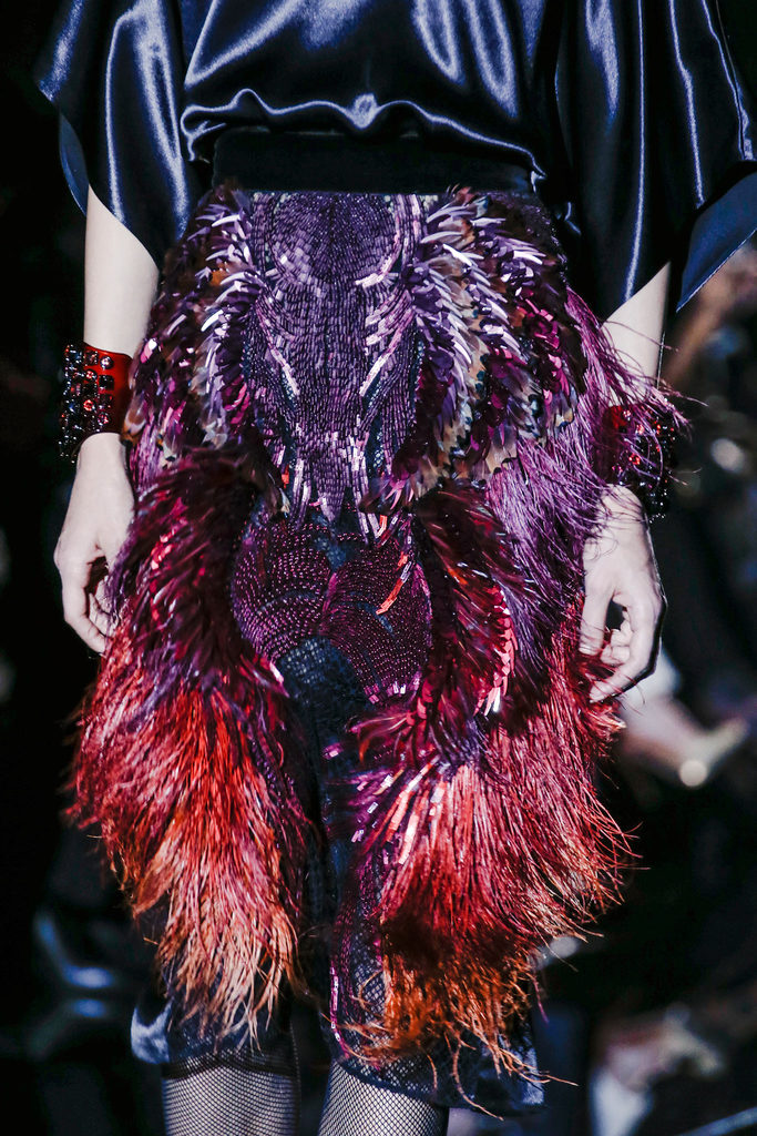 Gucci 2013ﶬŮbϵУmr(sh)bܣDƬ